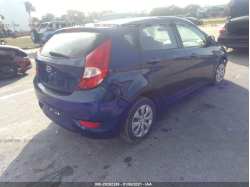 HYUNDAI ACCENT KMHCT5AE8HU342615