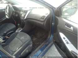 HYUNDAI ACCENT KMHCT5AE8HU342615