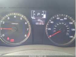 HYUNDAI ACCENT KMHCT5AE8HU342615