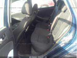 HYUNDAI ACCENT KMHCT5AE8HU342615