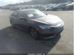 HONDA CIVIC SEDAN 2HGFC2F76JH559231