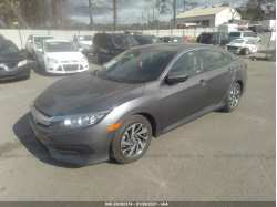 HONDA CIVIC SEDAN 2HGFC2F76JH559231