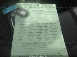 HONDA CIVIC SEDAN 2HGFC2F76JH559231