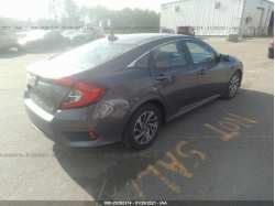 HONDA CIVIC SEDAN 2HGFC2F76JH559231