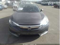 HONDA CIVIC SEDAN 2HGFC2F76JH559231