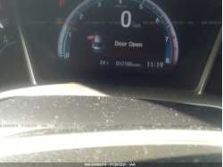 HONDA CIVIC SEDAN 2HGFC2F76JH559231