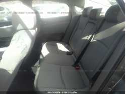 HONDA CIVIC SEDAN 2HGFC2F76JH559231
