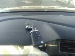 VOLKSWAGEN GOLF 3VW217AU9GM037407