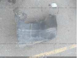 VOLKSWAGEN GOLF 3VW217AU9GM037407