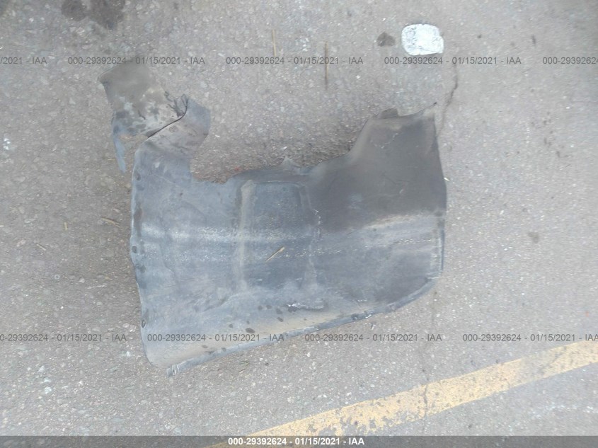 VOLKSWAGEN GOLF 3VW217AU9GM037407