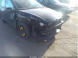 VOLKSWAGEN GOLF 3VW217AU9GM037407