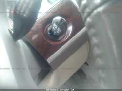 CHRYSLER TOWN & COUNTRY 2A4RR5D15AR413479