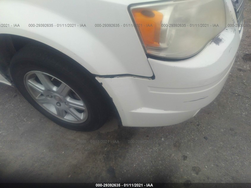 CHRYSLER TOWN & COUNTRY 2A4RR5D15AR413479