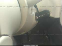 FIAT 500 3C3CFFAR6CT380226