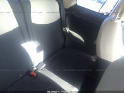 FIAT 500 3C3CFFAR6CT380226