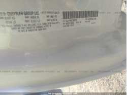 FIAT 500 3C3CFFAR6CT380226