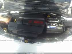 FIAT 500 3C3CFFAR6CT380226
