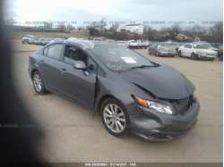 HONDA CIVIC SDN 2HGFB2F97CH537844