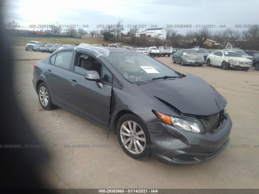 HONDA CIVIC SDN 2HGFB2F97CH537844