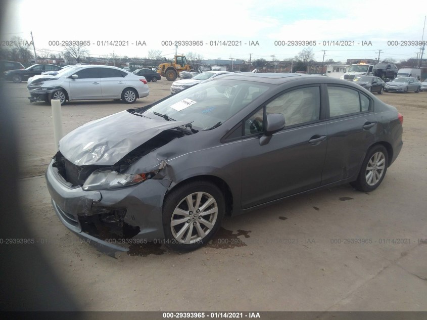 HONDA CIVIC SDN 2HGFB2F97CH537844