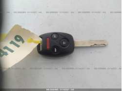 HONDA CIVIC SDN 2HGFB2F97CH537844