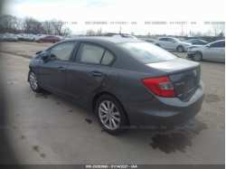 HONDA CIVIC SDN 2HGFB2F97CH537844