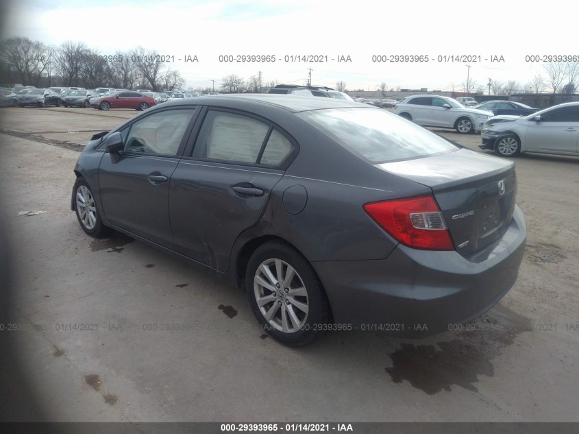 HONDA CIVIC SDN 2HGFB2F97CH537844