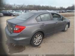 HONDA CIVIC SDN 2HGFB2F97CH537844
