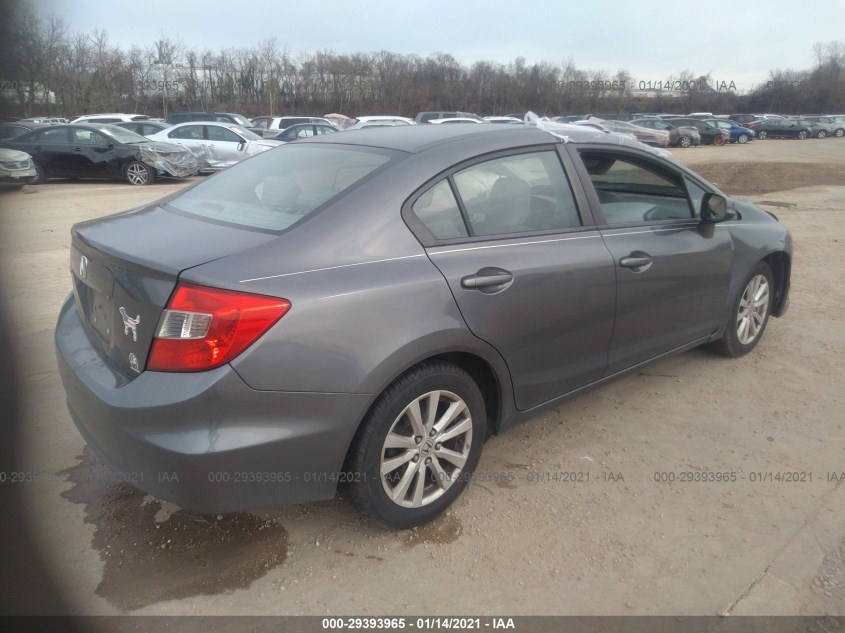 HONDA CIVIC SDN 2HGFB2F97CH537844