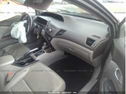 HONDA CIVIC SDN 2HGFB2F97CH537844