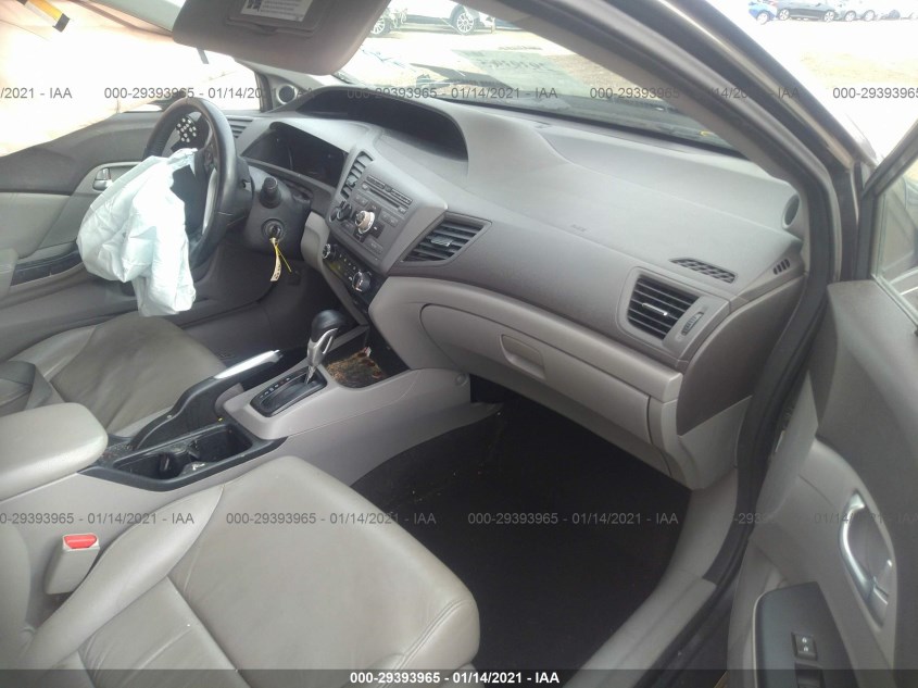 HONDA CIVIC SDN 2HGFB2F97CH537844