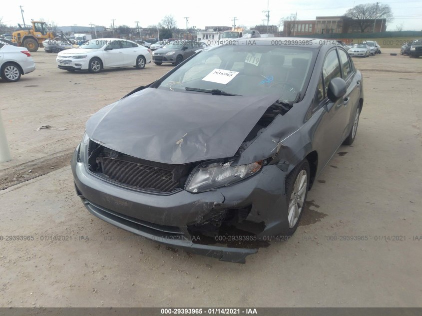 HONDA CIVIC SDN 2HGFB2F97CH537844