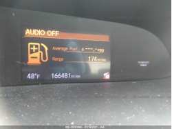 HONDA CIVIC SDN 2HGFB2F97CH537844
