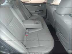 HONDA CIVIC SDN 2HGFB2F97CH537844