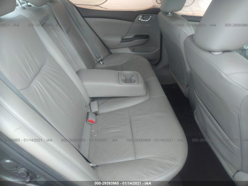 HONDA CIVIC SDN 2HGFB2F97CH537844