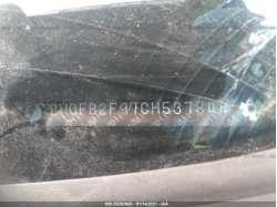 HONDA CIVIC SDN 2HGFB2F97CH537844