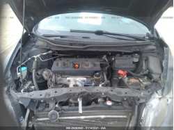 HONDA CIVIC SDN 2HGFB2F97CH537844