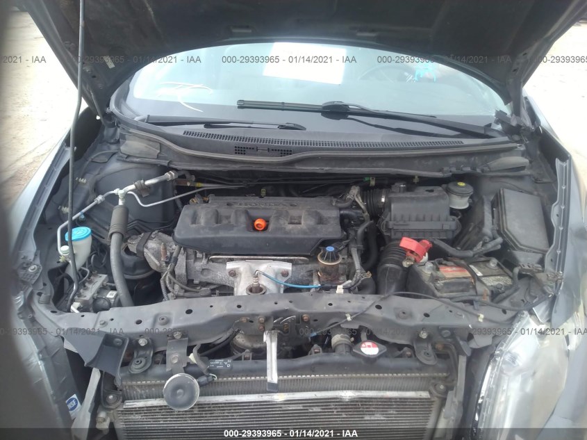 HONDA CIVIC SDN 2HGFB2F97CH537844