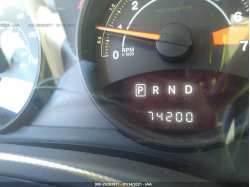 JEEP PATRIOT 1C4NJPBA8FD367554