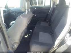 JEEP PATRIOT 1C4NJPBA8FD367554