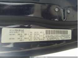 JEEP PATRIOT 1C4NJPBA8FD367554