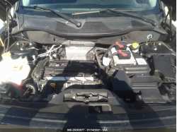 JEEP PATRIOT 1C4NJPBA8FD367554