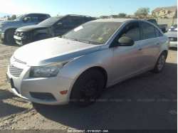 CHEVROLET CRUZE 1G1PD5SH8C7239139