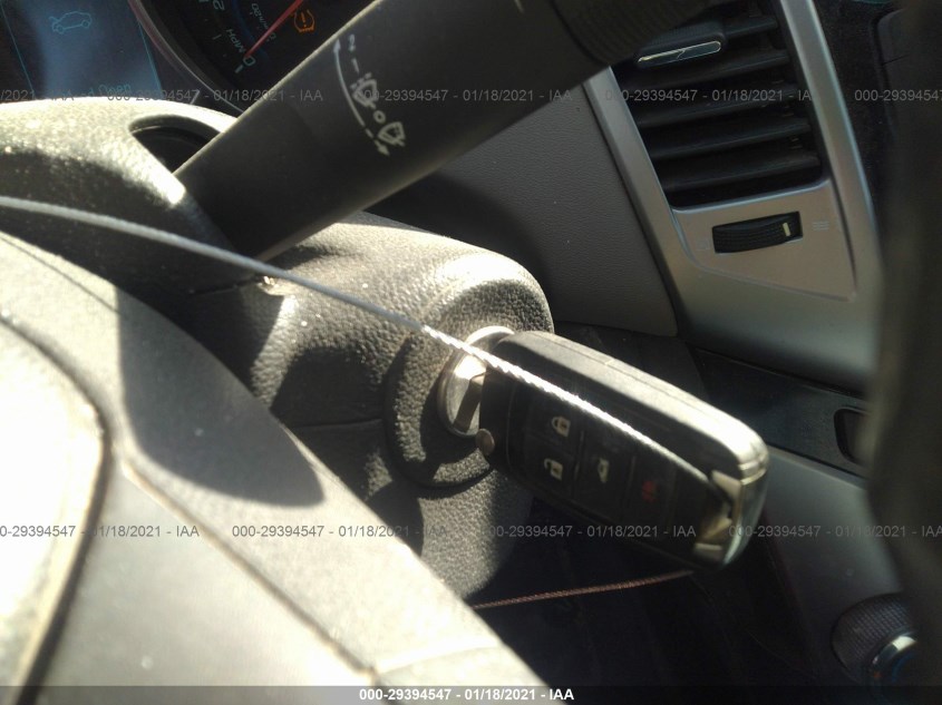 CHEVROLET CRUZE 1G1PD5SH8C7239139