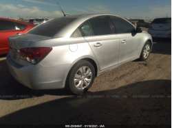 CHEVROLET CRUZE 1G1PD5SH8C7239139