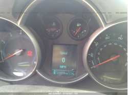 CHEVROLET CRUZE 1G1PD5SH8C7239139