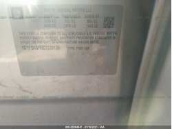 CHEVROLET CRUZE 1G1PD5SH8C7239139