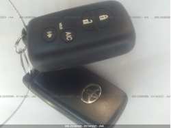 TOYOTA PRIUS JTDKN3DU6A0148499