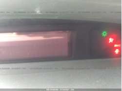 TOYOTA PRIUS JTDKN3DU6A0148499