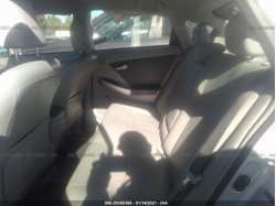 TOYOTA PRIUS JTDKN3DU6A0148499